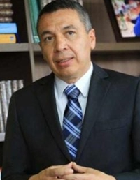 William-Camargo