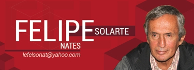 Felipe Solarte Nates Felipe Solarte Nates