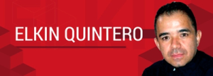 Elkin Quintero Elkin Quintero