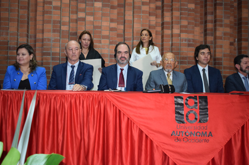 Declaraciones por la libertad de prensa Declaraciones por la libertad de prensa
