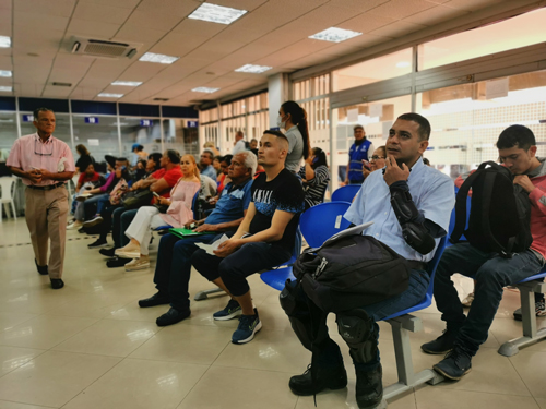 Amplían plazo de descuentos para pagar Predial 2023 Amplían plazo de descuentos para pagar Predial 2023