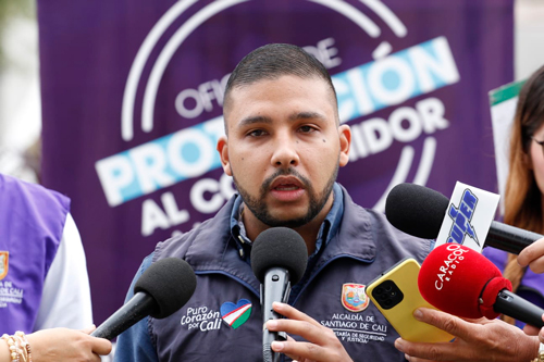 Sancionan establecimientos por publicidad engañosa Sancionan establecimientos por publicidad engañosa