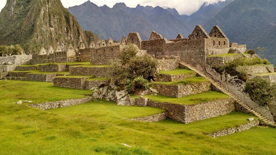 ¿A dónde emigran los peruanos? ¿A dónde emigran los peruanos?