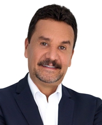 John Marulanda