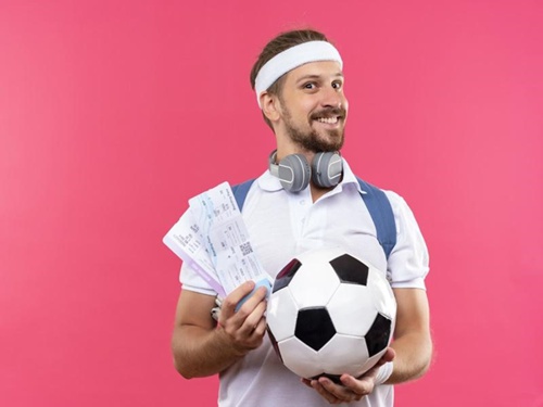 Aprende todo sobre la Academia de Apuestas en Colombia Aprende todo sobre la Academia de Apuestas en Colombia