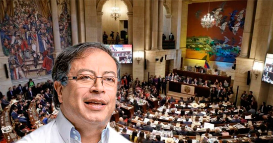 Crecen dudas por reformas