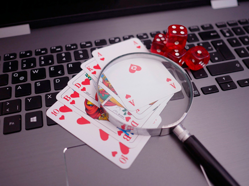 ¿Cuál es la legislación para los casinos online en Colombia? ¿Cuál es la legislación para los casinos online en Colombia?