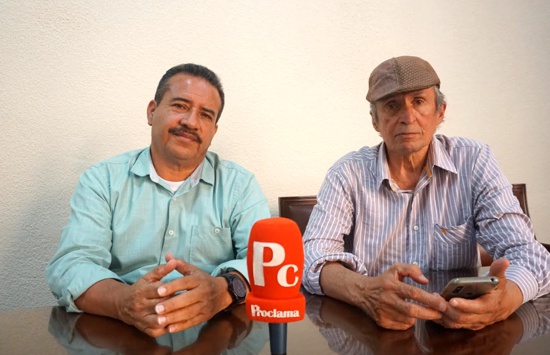 Entrevista a Hollman Samboní Adrada, presidente de la Asociación Caucana de Ingenieros. Entrevista a Hollman Samboní Adrada, presidente de la Asociación Caucana de Ingenieros.