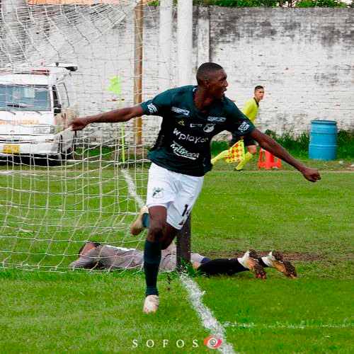 Jeison Caracas Torres Jeison Caracas Torres