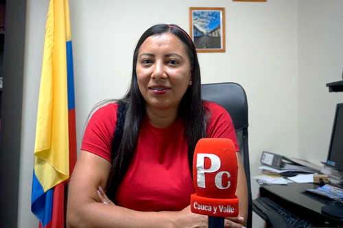 Hablemos de salud mental con la psicóloga Adriana Hoyos Hablemos de salud mental con la psicóloga Adriana Hoyos