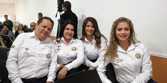 En el 2022 la Industria Licorera del Cauca logró ventas históricas.