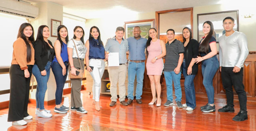 Inversión para Planta de Tratamiento de Aguas Residuales Inversión para Planta de Tratamiento de Aguas Residuales