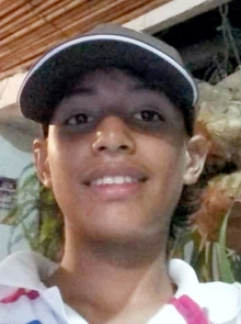 Juan Manuel Vidal Juan Manuel Vidal