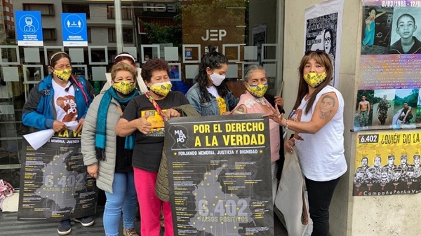 La grave denuncia de Gonzalo Guillén sigue sin respuesta