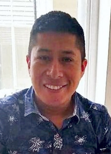Policía fue secuestrado por el ELN en Mercaderes Policía fue secuestrado por el ELN en Mercaderes