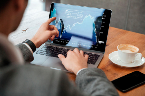 ¿Qué es trading y cómo iniciarse en él? ¿Qué es trading y cómo iniciarse en él?