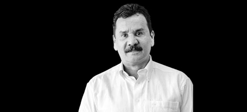 Sobre defenestrados y Mancusos Sobre defenestrados y Mancusos