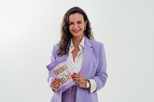 Mónica Escobar Mónica Escobar