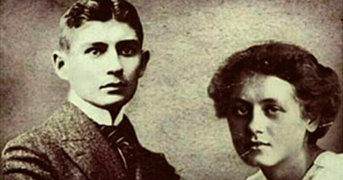 Caperucita, ¿y el lobo? 