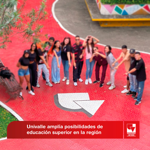 Más de 1.700 estudiantes beneficiados
