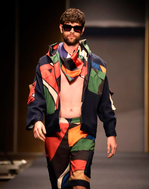 ‘Cali Distrito Moda’ ‘Cali Distrito Moda’