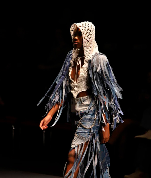 ‘Cali Distrito Moda’ ‘Cali Distrito Moda’