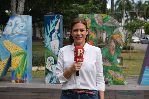 Próximas elecciones a la alcaldía de Vijes