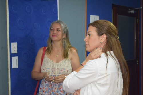 Próximas elecciones a la alcaldía de Vijes