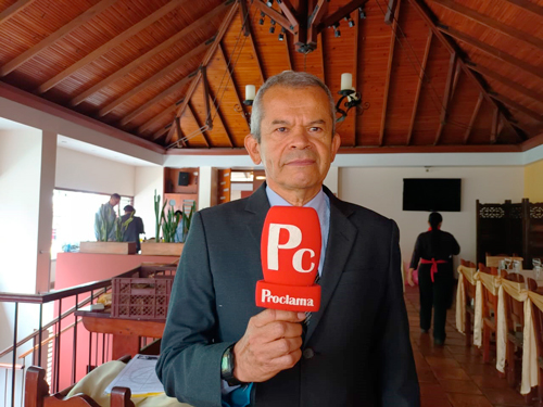 Alcohólicos Anónimos de Popayán celebra sus 88 años