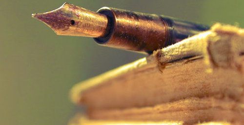 Artrosis poética Artrosis poética
