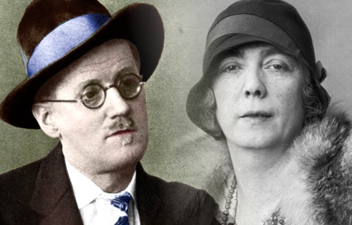 BLOOMSDAY Y TRES CARTAS COCHINAS BLOOMSDAY Y TRES CARTAS COCHINAS