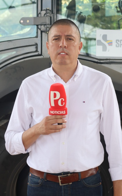 Buenos Aires sigue creciendo para beneficio de todos Buenos Aires sigue creciendo para beneficio de todos