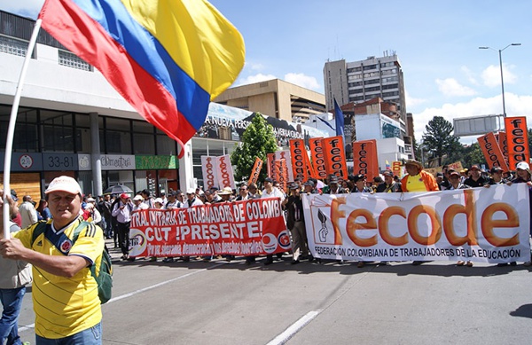 Carta abierta a Francisco Maltés y a Carlos Rivas