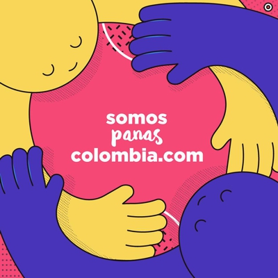 Día Mundial del Refugiado y el Desplazado