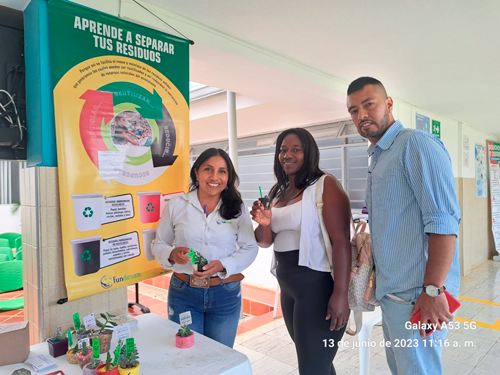 ESE Norte 1: Compromiso constante con el aprendizaje ESE Norte 1: Compromiso constante con el aprendizaje