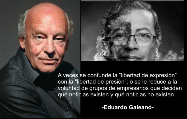 El periodismo ejercido para desorientar idiotas El periodismo ejercido para desorientar idiotas