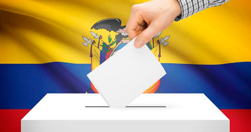 Elecciones regionales históricas Elecciones regionales históricas