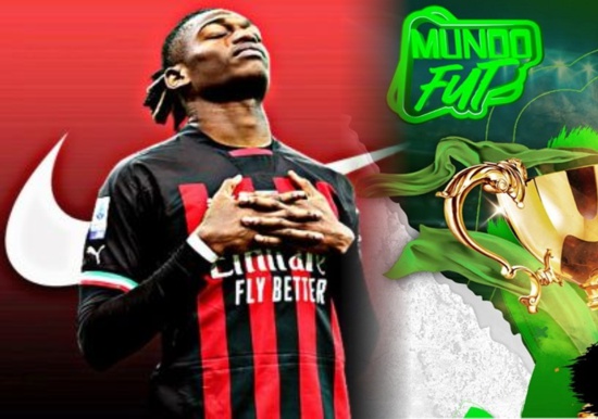 Flamengo: Jogos, Resultados, Notícias Hoje E Mercado Da Bola - Mundo Futb
