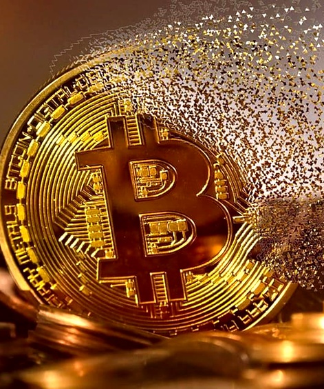 Las mejores estrategias para el trading de criptomonedas en 2023 Las mejores estrategias para el trading de criptomonedas en 2023