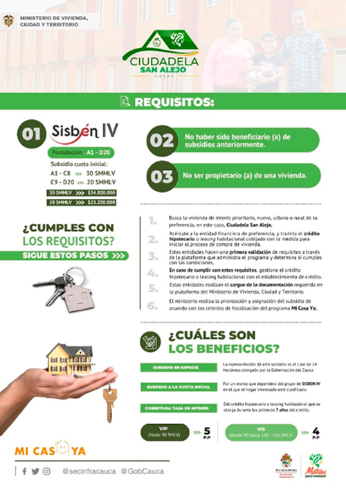 Llegará gas domiciliario a Buenos Aires y La Sierra