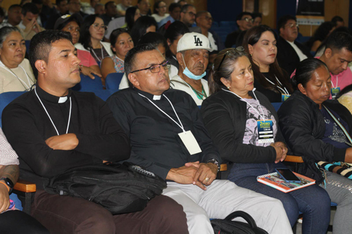 Los grandes desafíos para la paz Los grandes desafíos para la paz