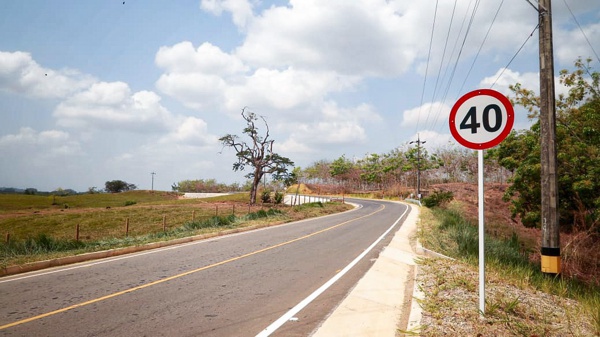 Más de $63 mil millones para obras en Alto Patía y Norte del Cauca Más de $63 mil millones para obras en Alto Patía y Norte del Cauca