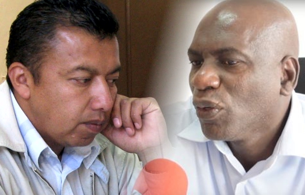 Condenan con cárcel a dos exalcaldes del Cauca y otros funcionarios