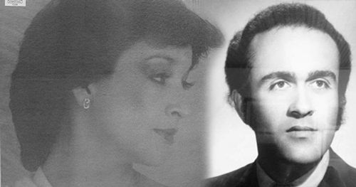 Río Badillo: una Canción Inédita Éxito en Vallenato Río Badillo: una Canción Inédita Éxito en Vallenato
