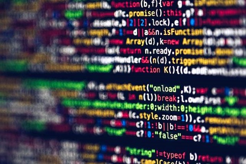 Ventajas para tu empresa al adquirir un software de control de vacaciones Ventajas para tu empresa al adquirir un software de control de vacaciones