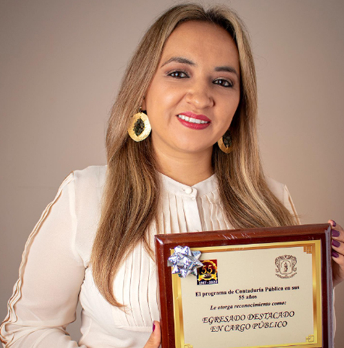 Cosecha de mujeres para Alcaldía de Popayán: Victoria Feuillet Hurtado Cosecha de mujeres para Alcaldía de Popayán: Victoria Feuillet Hurtado