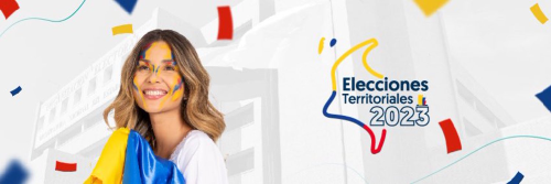 Registrador de Cali da recomendaciones para inscripción de candidatos