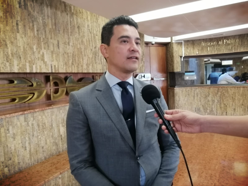Nuevo ‘pico y placa’ en Cali desde 4 de julio