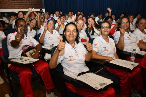 Inicio la quinta temporada del Bingo 'Valle Invencible' Inicio la quinta temporada del Bingo 'Valle Invencible'