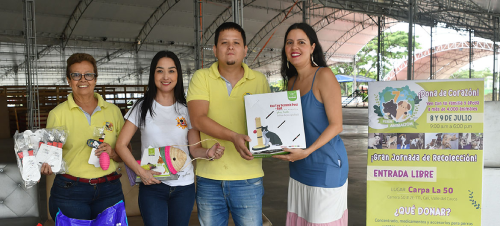 Unidad de Protección Animal Unidad de Protección Animal